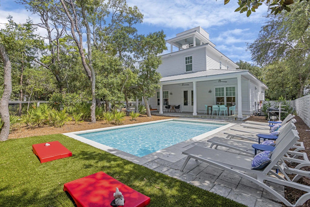 3 of 33 - 60 Blue Lake Road, Santa Rosa Beach, FL