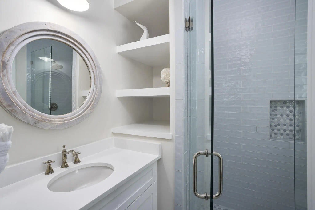 30 of 33 - 60 Blue Lake Road, Santa Rosa Beach, FL