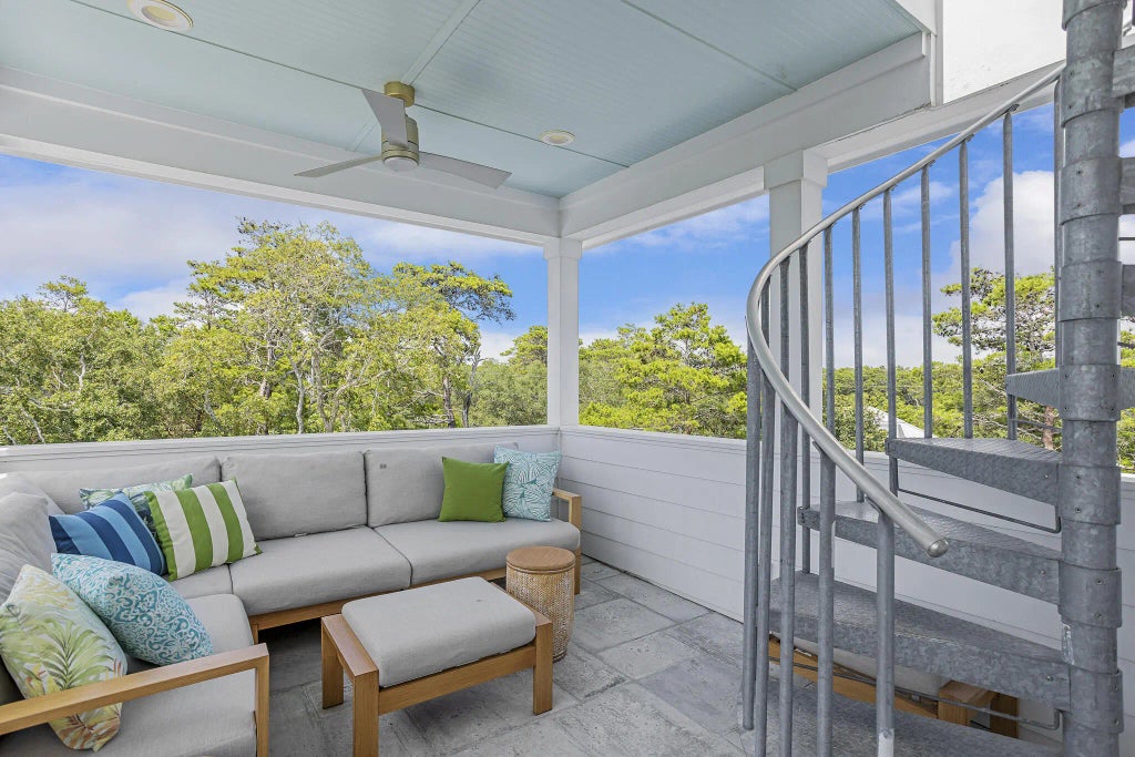 31 of 33 - 60 Blue Lake Road, Santa Rosa Beach, FL