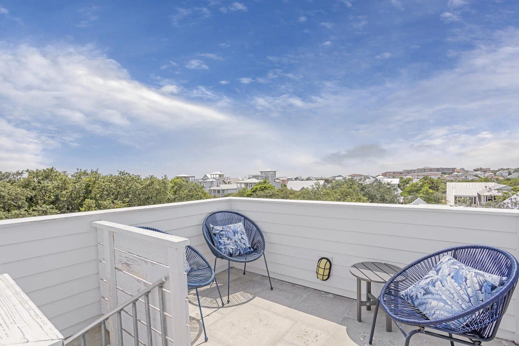 32 of 33 - 60 Blue Lake Road, Santa Rosa Beach, FL