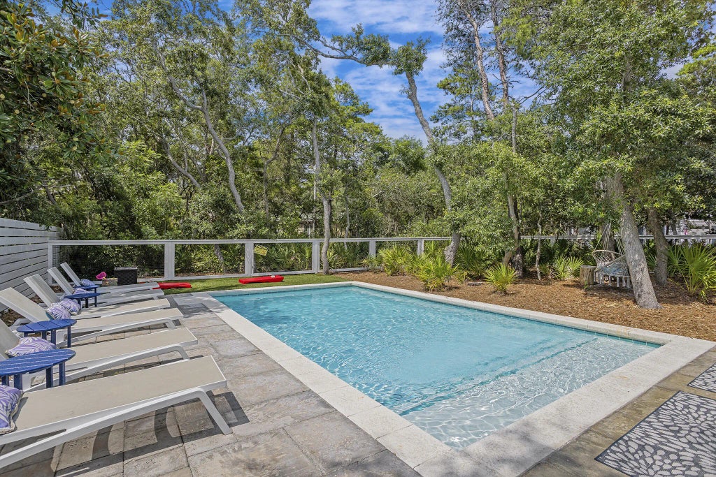 4 of 33 - 60 Blue Lake Road, Santa Rosa Beach, FL