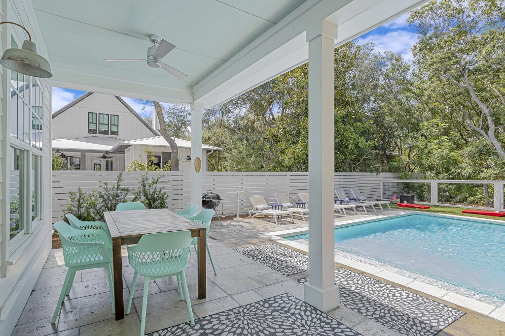 6 of 33 - 60 Blue Lake Road, Santa Rosa Beach, FL