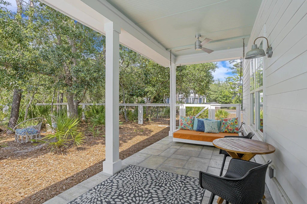 7 of 33 - 60 Blue Lake Road, Santa Rosa Beach, FL