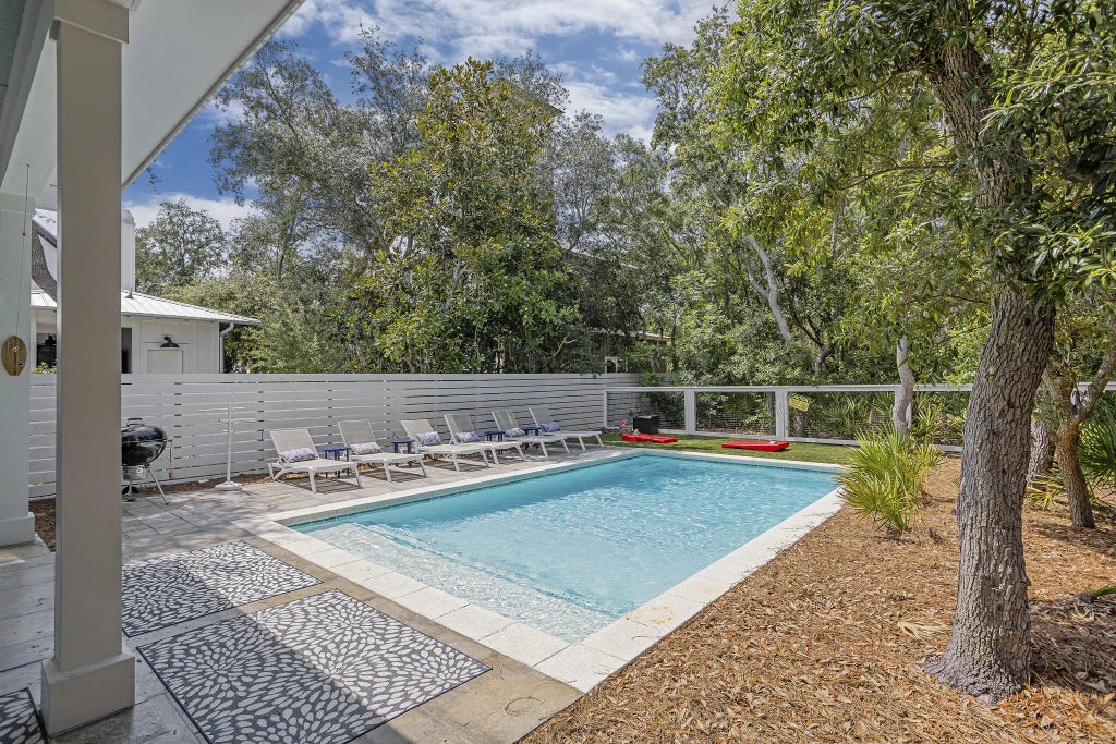 8 of 33 - 60 Blue Lake Road, Santa Rosa Beach, FL