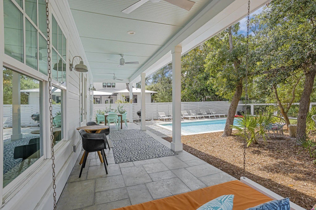 9 of 33 - 60 Blue Lake Road, Santa Rosa Beach, FL