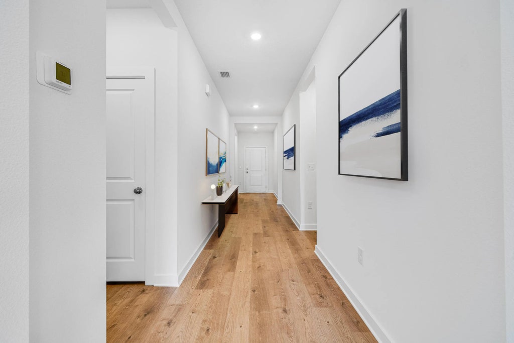 12 of 19 - 75 Bent Oak Drive Homesite A20, Freeport, FL