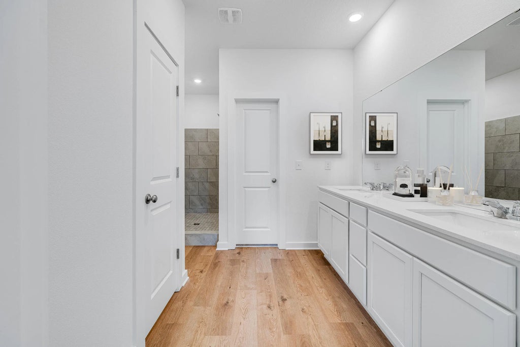 14 of 19 - 75 Bent Oak Drive Homesite A20, Freeport, FL