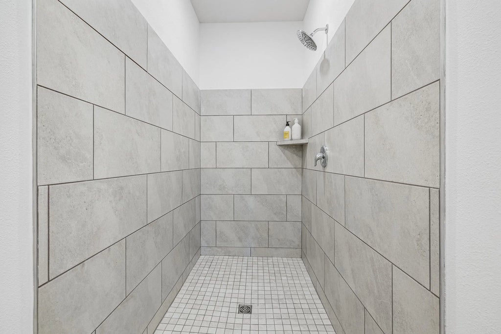 15 of 19 - 75 Bent Oak Drive Homesite A20, Freeport, FL