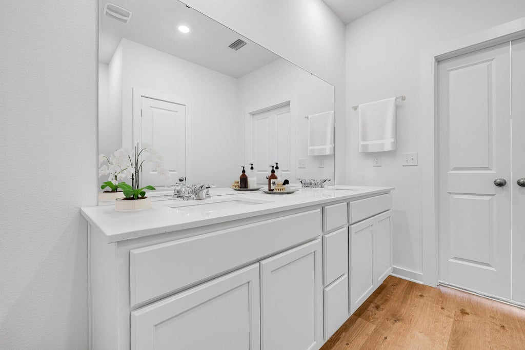 16 of 19 - 75 Bent Oak Drive Homesite A20, Freeport, FL