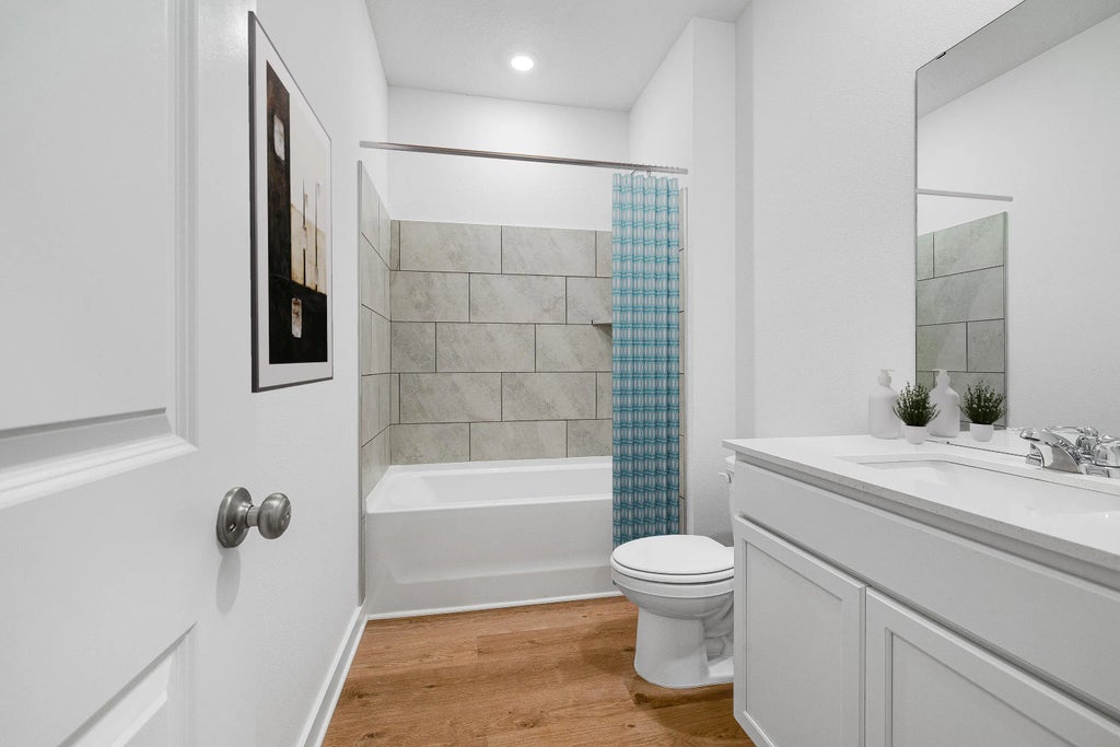 17 of 19 - 75 Bent Oak Drive Homesite A20, Freeport, FL