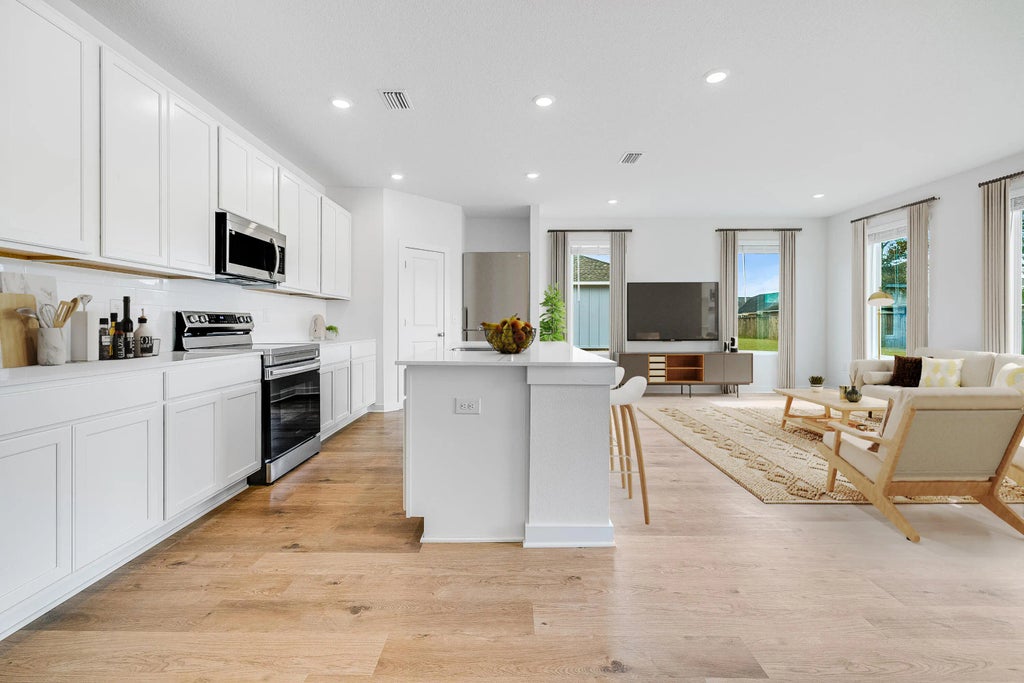 18 of 19 - 75 Bent Oak Drive Homesite A20, Freeport, FL