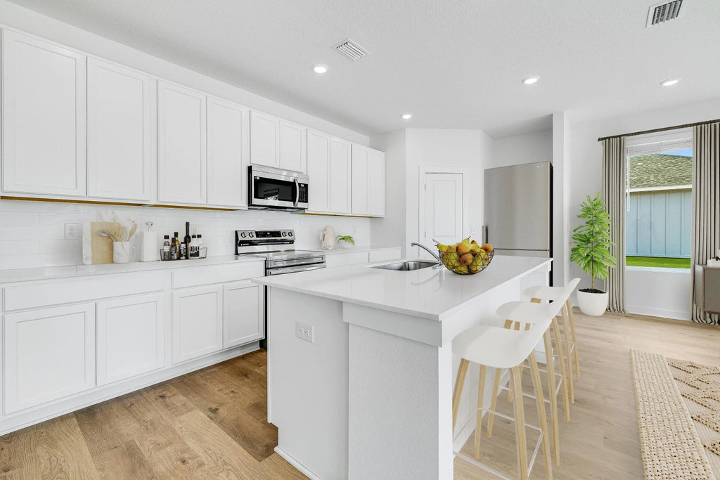 4 of 19 - 75 Bent Oak Drive Homesite A20, Freeport, FL