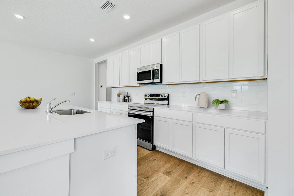 5 of 19 - 75 Bent Oak Drive Homesite A20, Freeport, FL