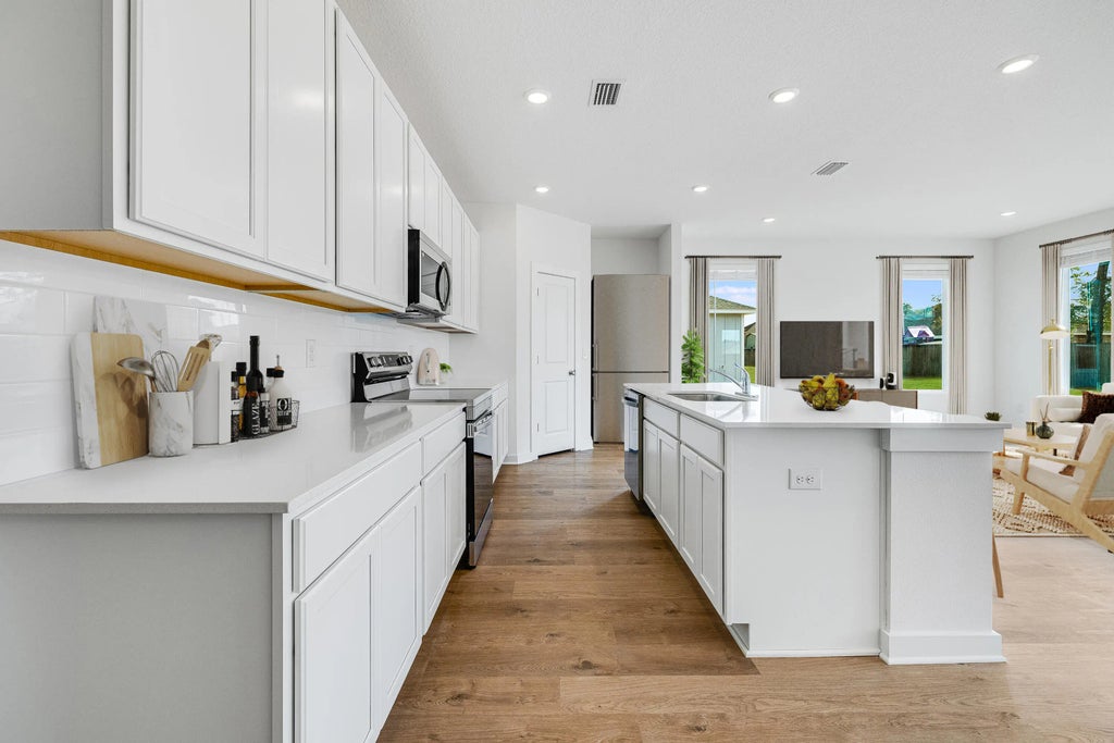 6 of 19 - 75 Bent Oak Drive Homesite A20, Freeport, FL