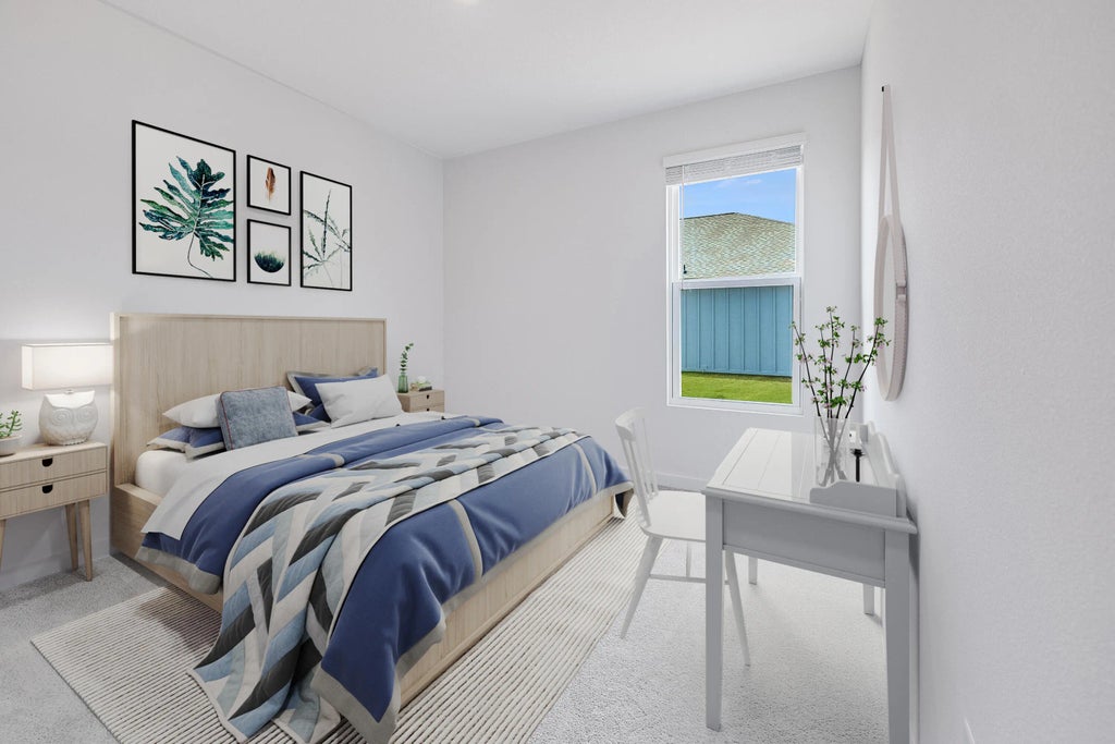 7 of 19 - 75 Bent Oak Drive Homesite A20, Freeport, FL