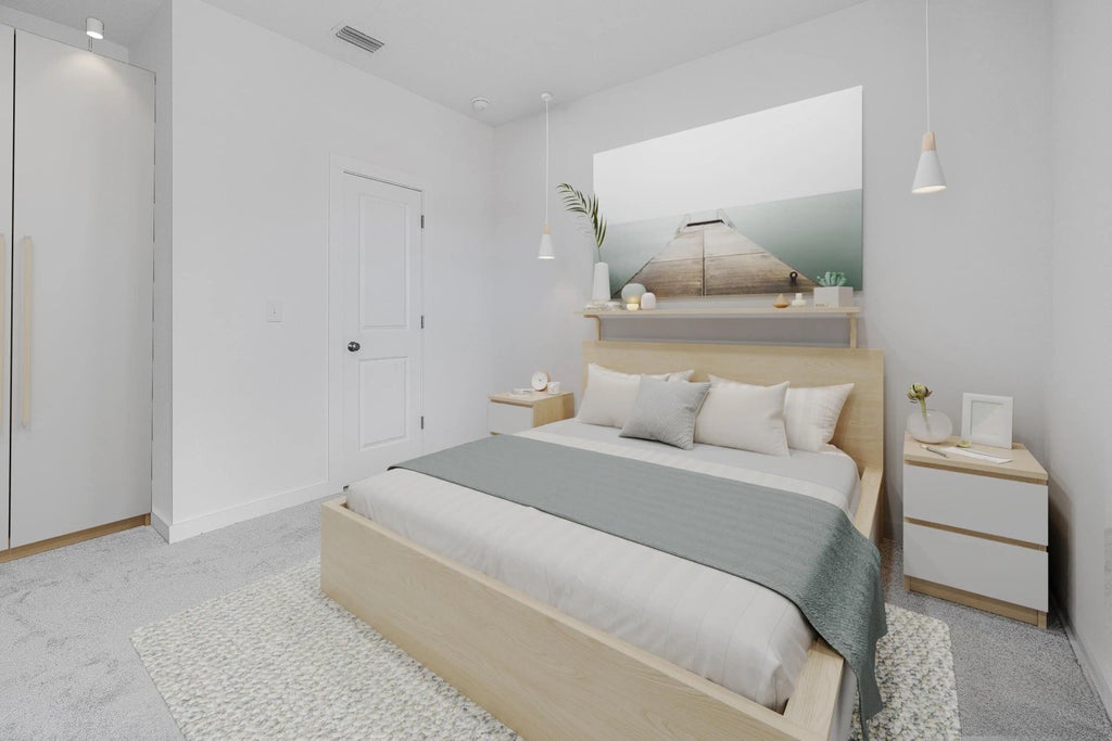 8 of 19 - 75 Bent Oak Drive Homesite A20, Freeport, FL