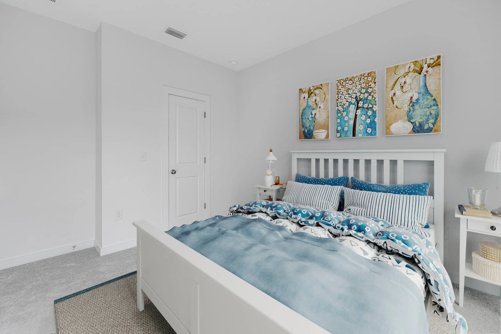 9 of 19 - 75 Bent Oak Drive Homesite A20, Freeport, FL