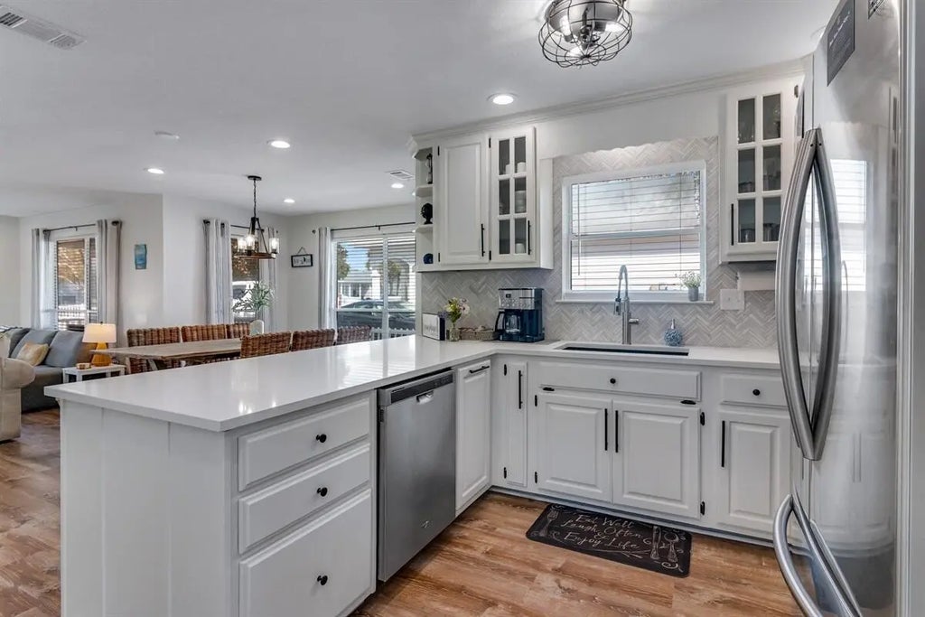 10 of 38 - 4453 Clipper Cove, Destin, FL