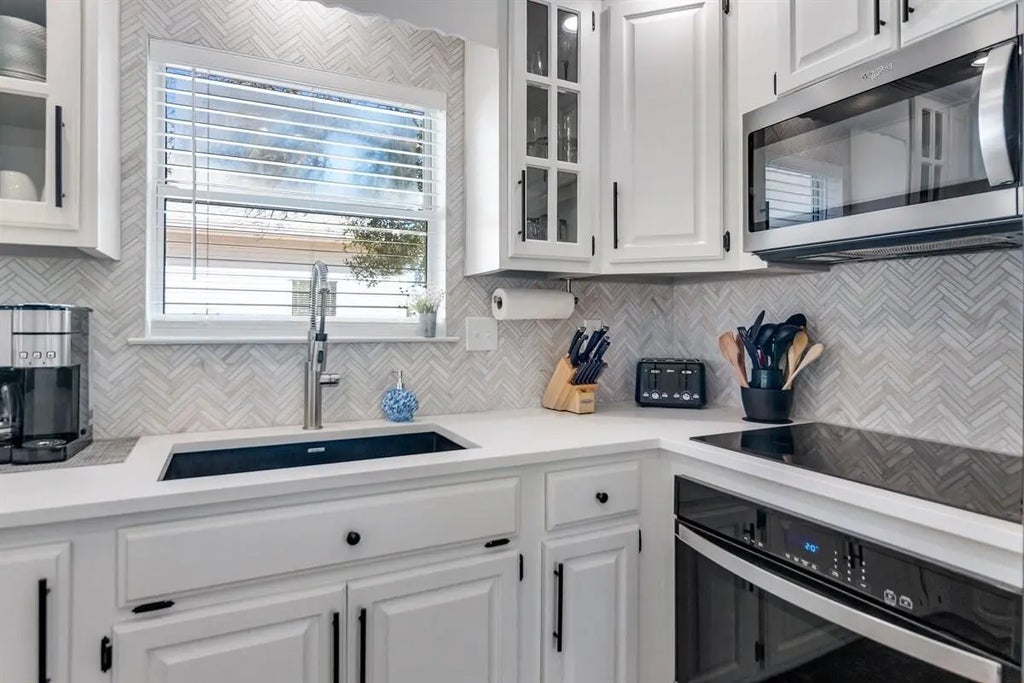 11 of 38 - 4453 Clipper Cove, Destin, FL