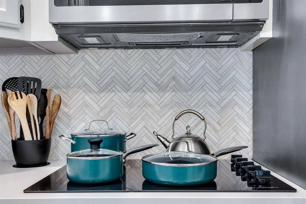 12 of 38 - 4453 Clipper Cove, Destin, FL