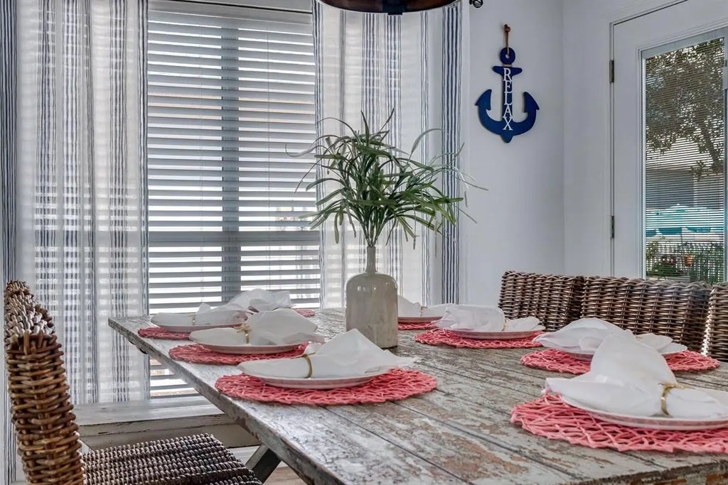 13 of 38 - 4453 Clipper Cove, Destin, FL