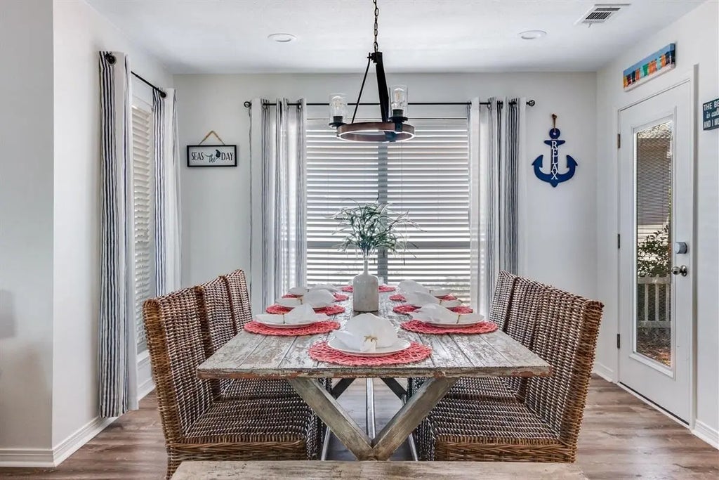 14 of 38 - 4453 Clipper Cove, Destin, FL