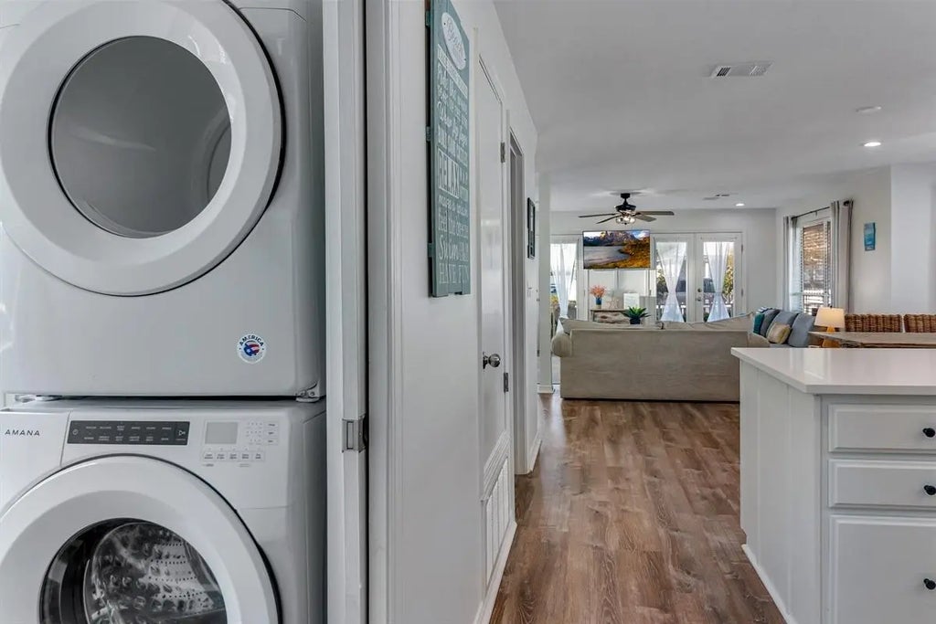 15 of 38 - 4453 Clipper Cove, Destin, FL