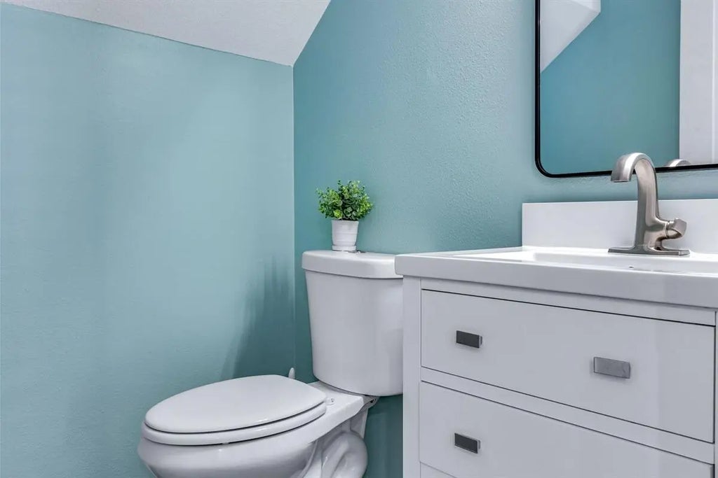 16 of 38 - 4453 Clipper Cove, Destin, FL