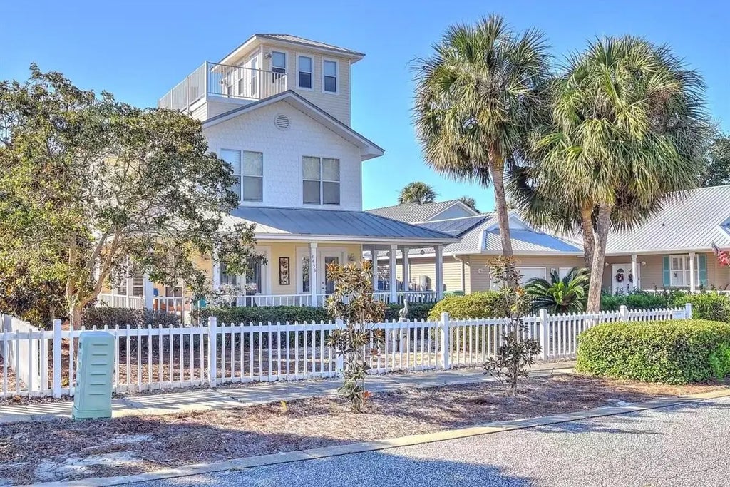 2 of 38 - 4453 Clipper Cove, Destin, FL