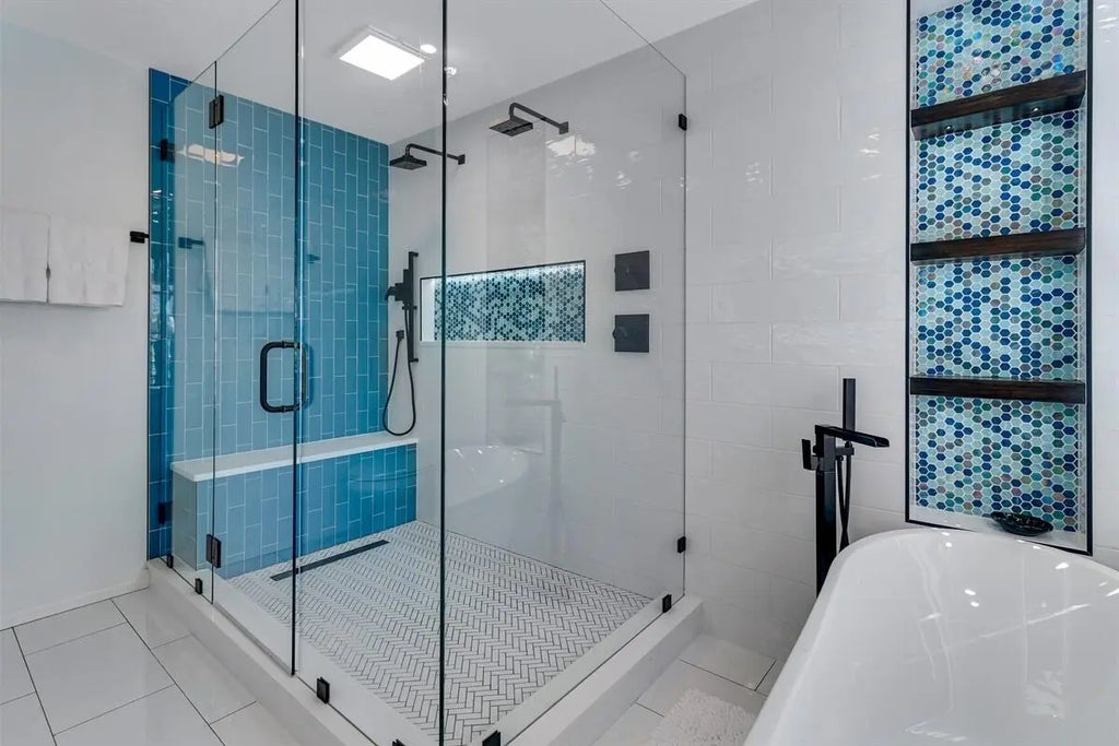 20 of 38 - 4453 Clipper Cove, Destin, FL