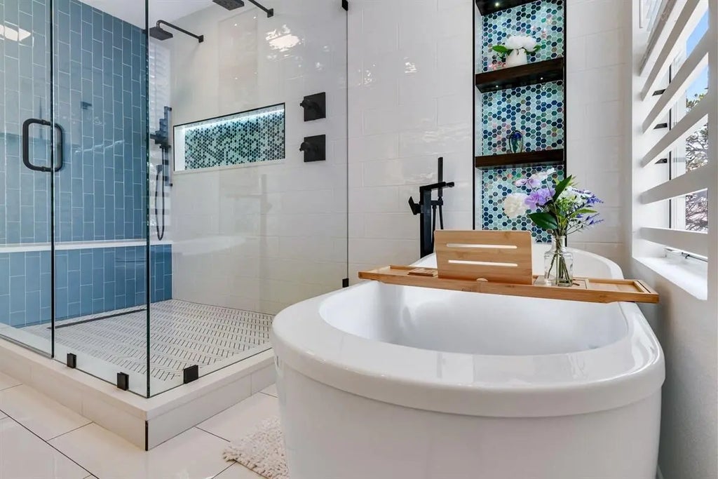 21 of 38 - 4453 Clipper Cove, Destin, FL