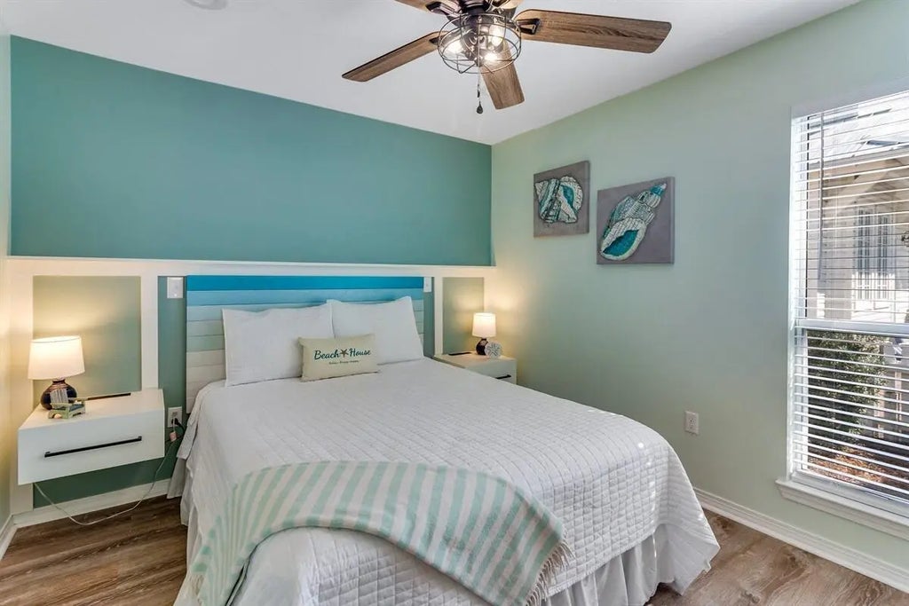 22 of 38 - 4453 Clipper Cove, Destin, FL