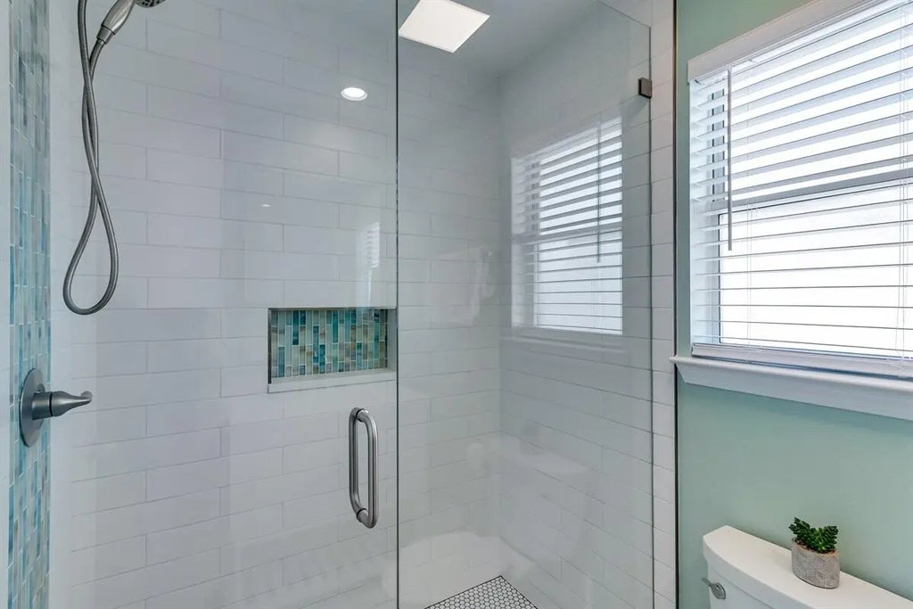 23 of 38 - 4453 Clipper Cove, Destin, FL