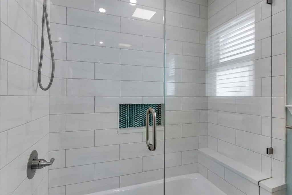 24 of 38 - 4453 Clipper Cove, Destin, FL