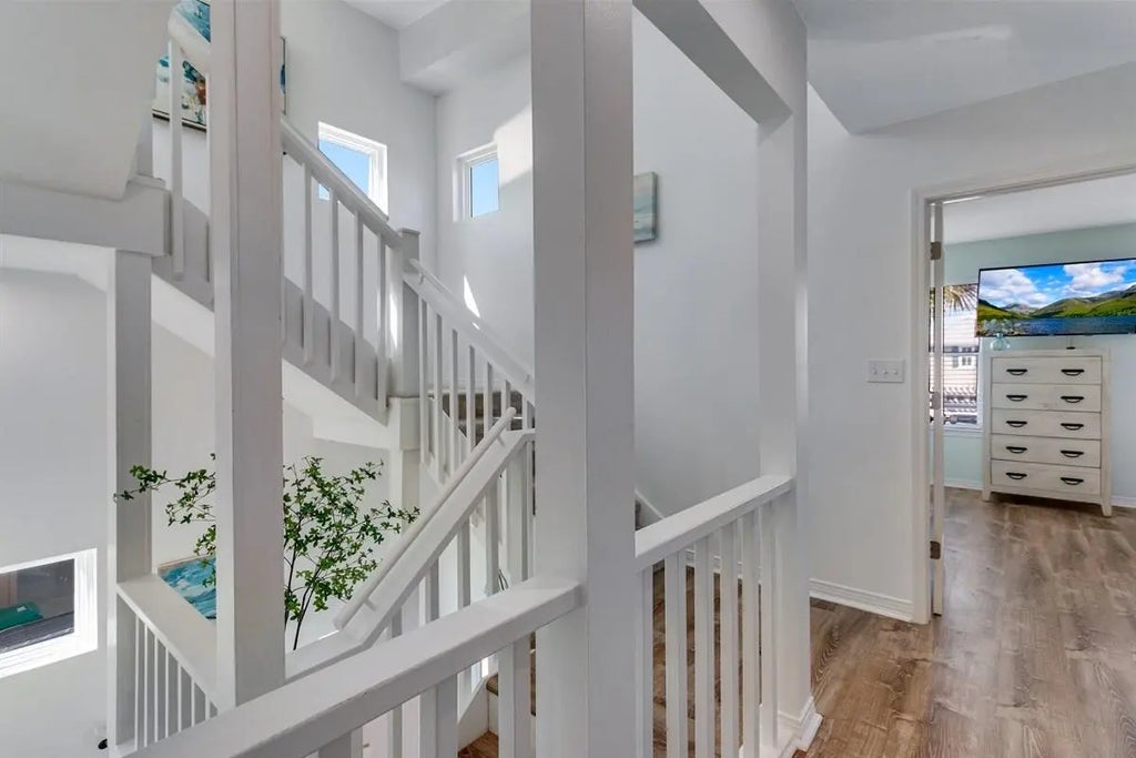 25 of 38 - 4453 Clipper Cove, Destin, FL