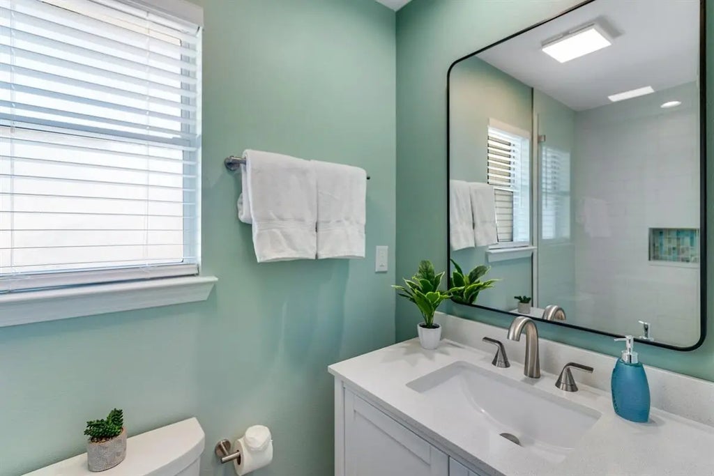 27 of 38 - 4453 Clipper Cove, Destin, FL