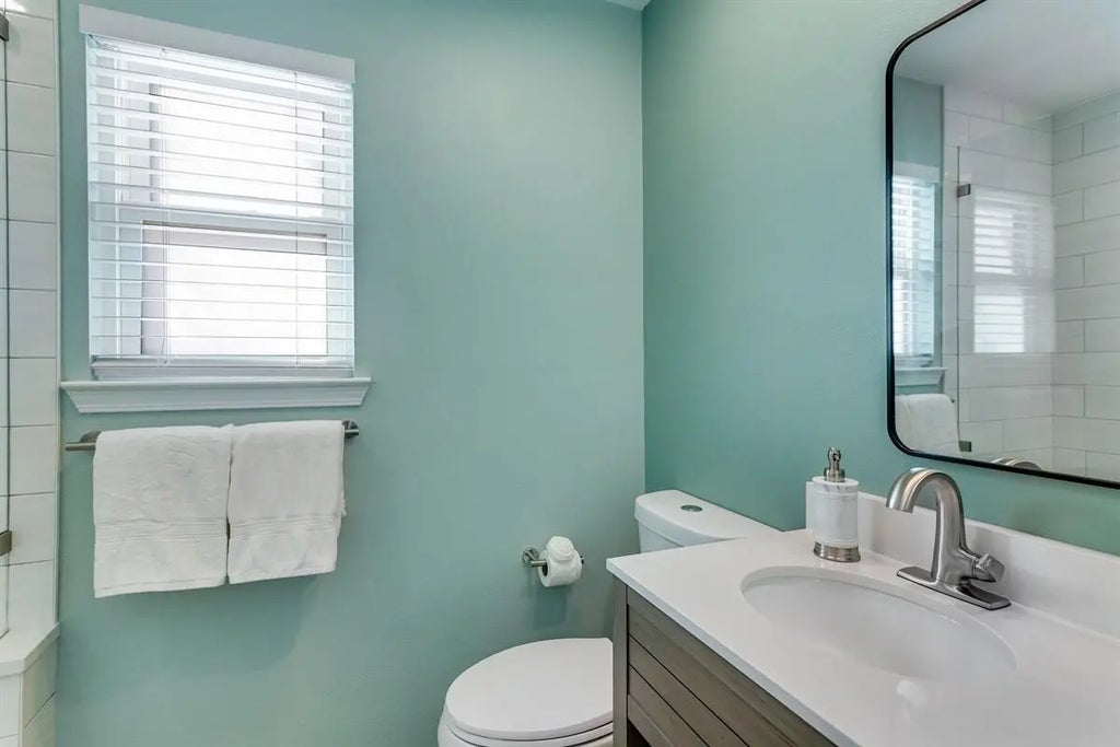 28 of 38 - 4453 Clipper Cove, Destin, FL