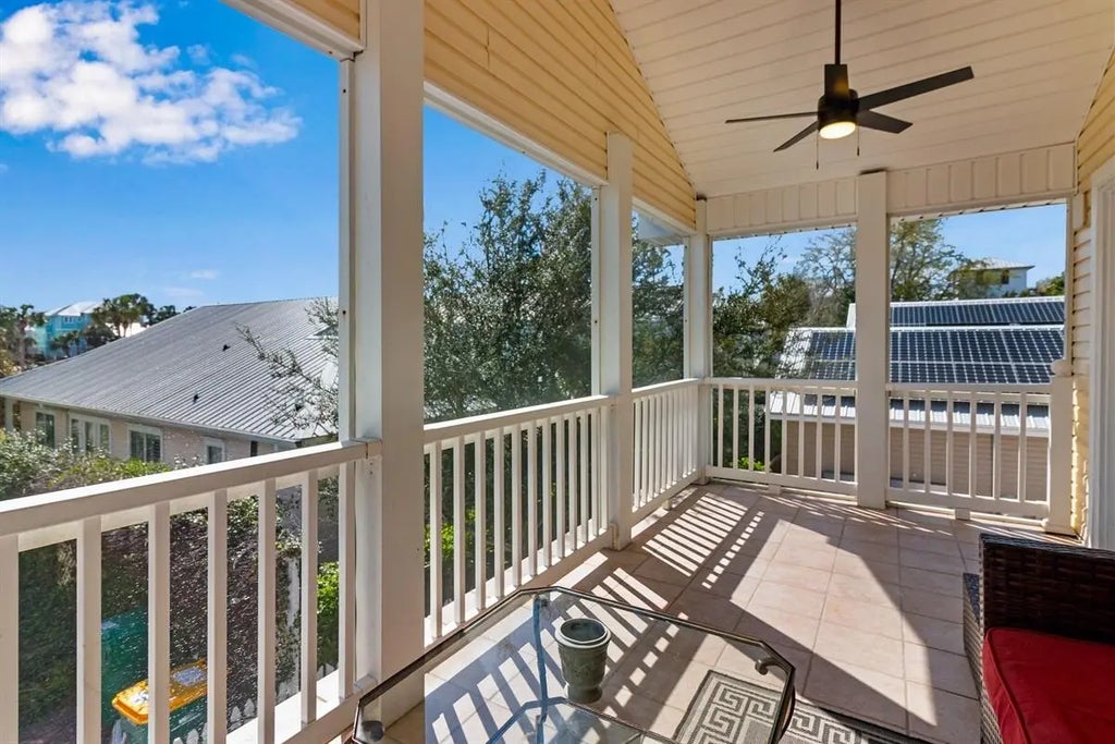 29 of 38 - 4453 Clipper Cove, Destin, FL