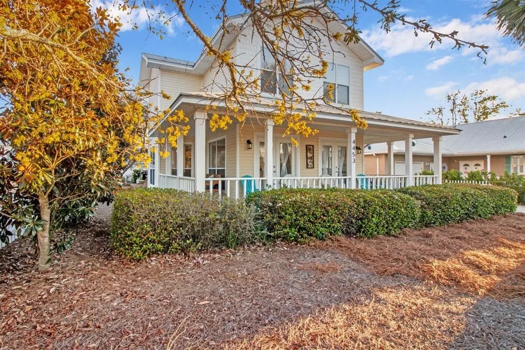 3 of 38 - 4453 Clipper Cove, Destin, FL