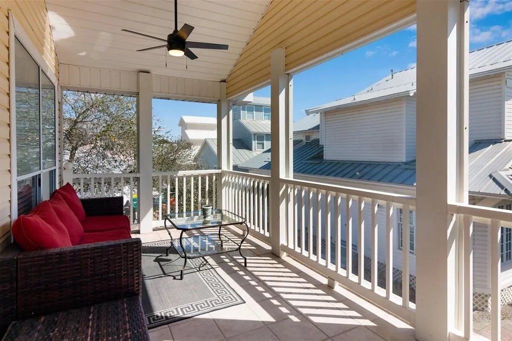 30 of 38 - 4453 Clipper Cove, Destin, FL