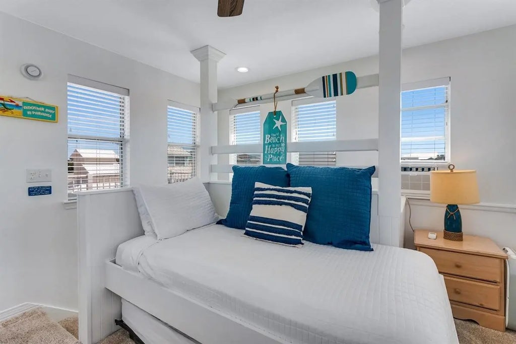 31 of 38 - 4453 Clipper Cove, Destin, FL