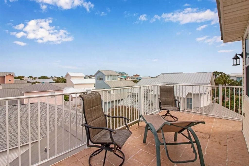 32 of 38 - 4453 Clipper Cove, Destin, FL