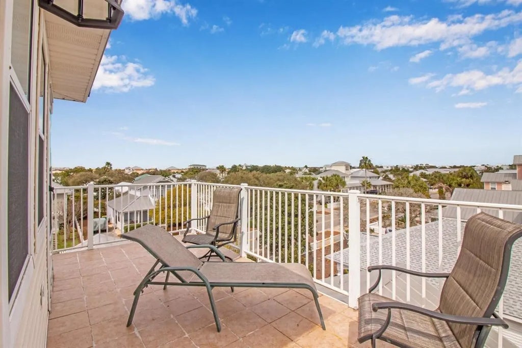 33 of 38 - 4453 Clipper Cove, Destin, FL