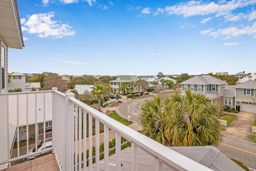 34 of 38 - 4453 Clipper Cove, Destin, FL