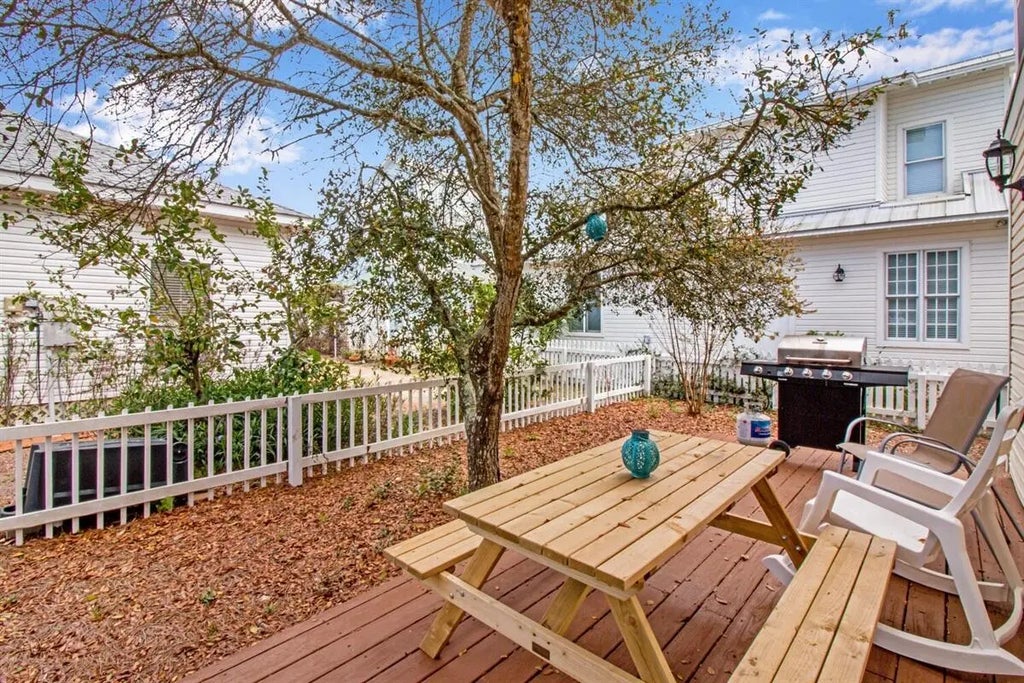 35 of 38 - 4453 Clipper Cove, Destin, FL