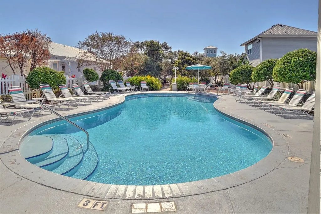 37 of 38 - 4453 Clipper Cove, Destin, FL