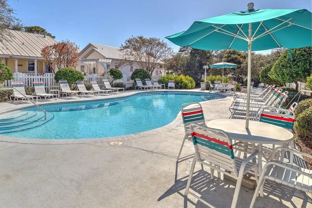 38 of 38 - 4453 Clipper Cove, Destin, FL