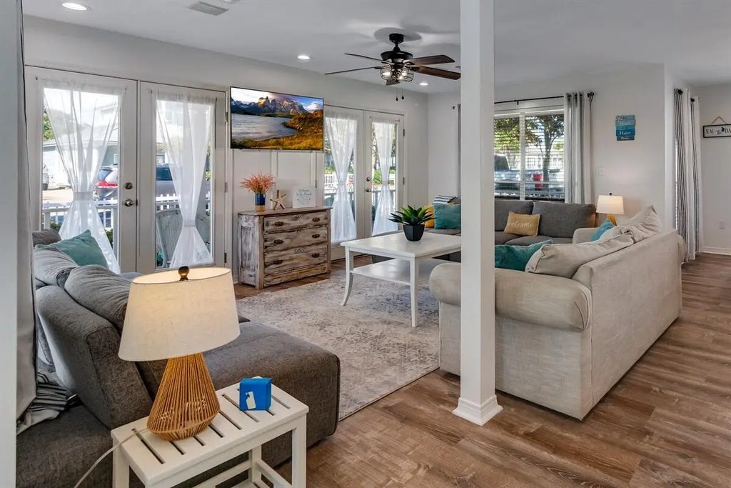 5 of 38 - 4453 Clipper Cove, Destin, FL