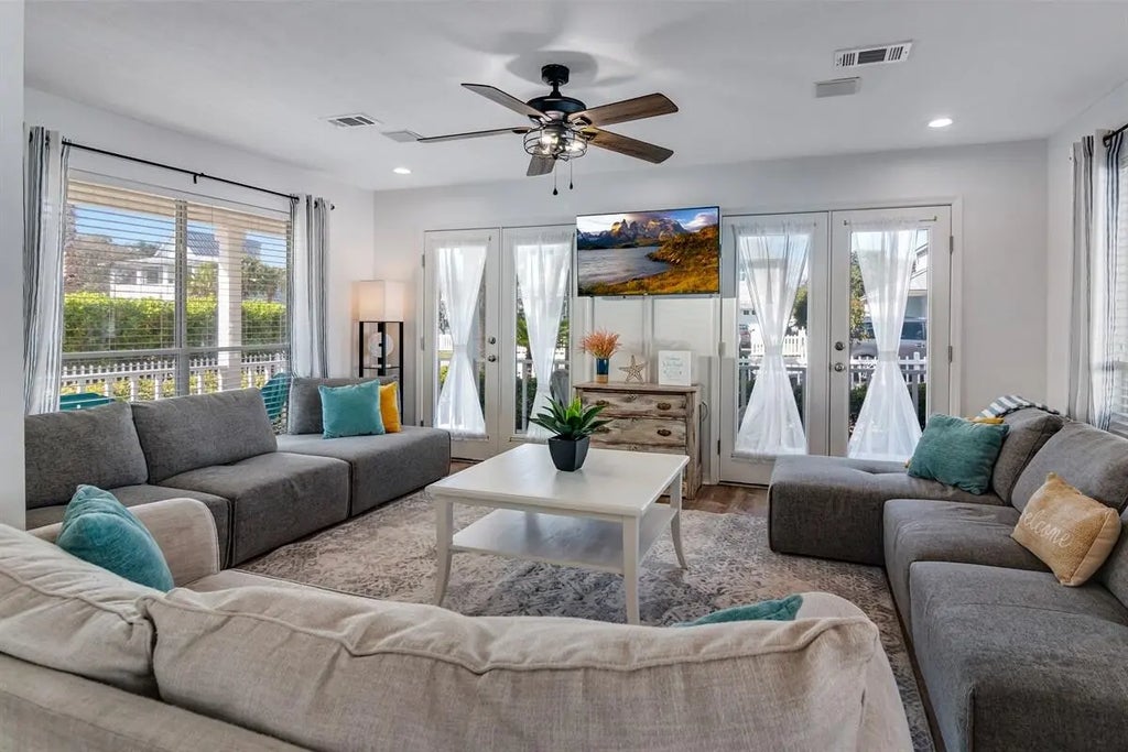 6 of 38 - 4453 Clipper Cove, Destin, FL