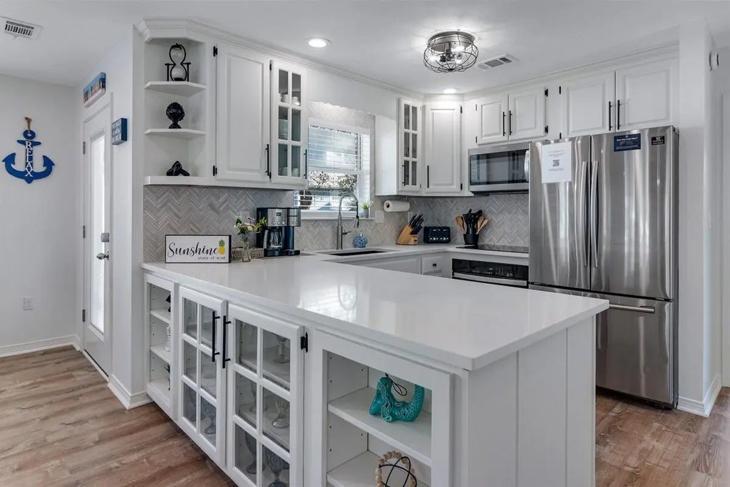 8 of 38 - 4453 Clipper Cove, Destin, FL